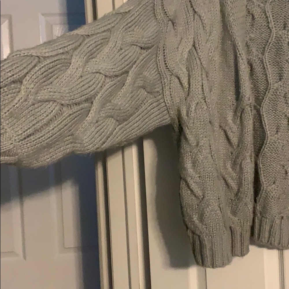 Cardigan! - Picture 3 of 3